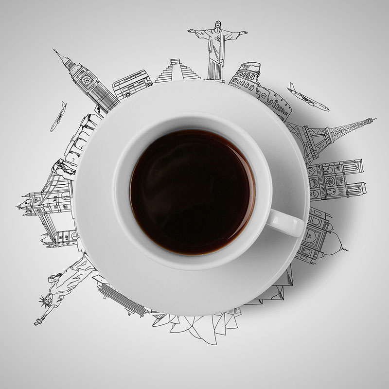 Mindful Leadership Workshop