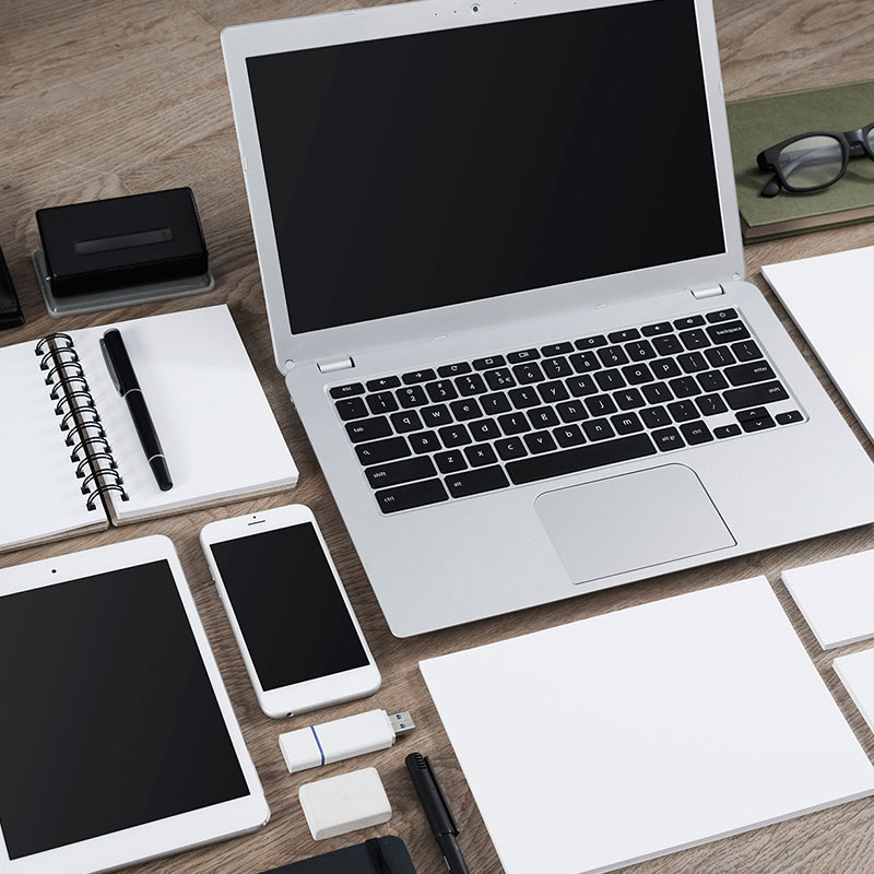 Soul-Aligned Jewelry Collection