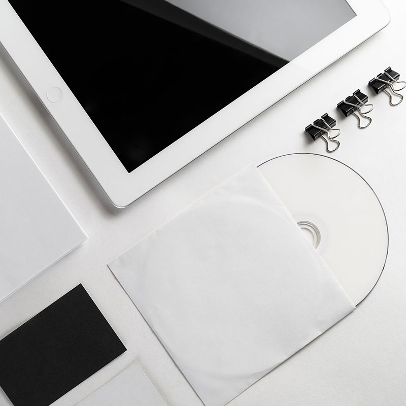 Energy Healing Course